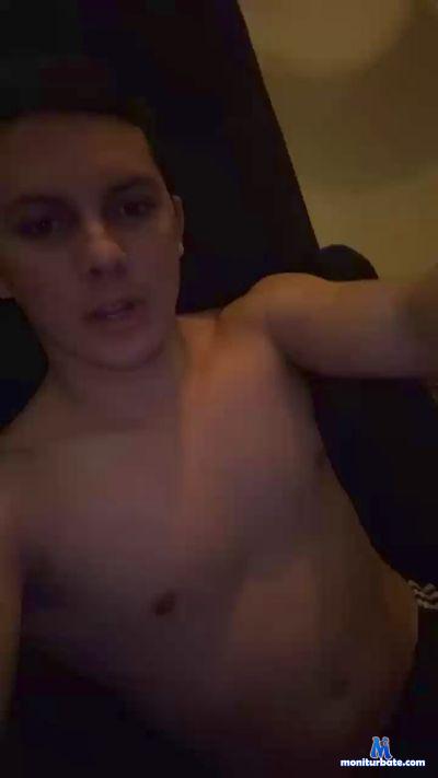 primosemacao cam4 bicurious performer from Federative Republic of Brazil  