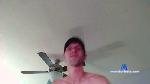 matt987_hot cam4 livecam show performer room profile