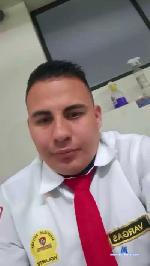 varg20 cam4 livecam show performer room profile