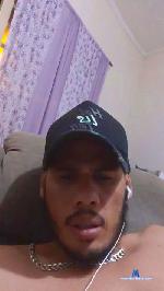Evandro65 cam4 livecam show performer room profile