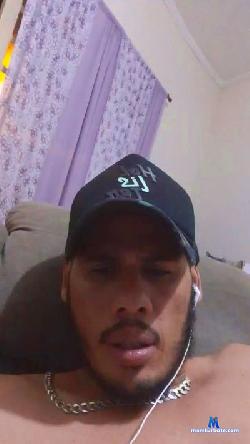 Evandro65 cam4 live cam performer profile