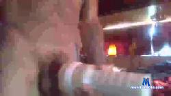calidudebritbud cam4 live cam performer profile