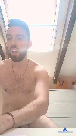 mattia236 cam4 live cam performer profile
