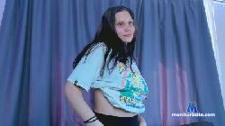 ElvinaDredge cam4 live cam performer profile