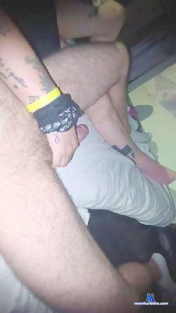 Scalareale66 cam4 live cam performer profile