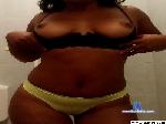 lesli26 cam4 livecam show performer room profile