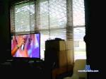 sunlover57 cam4 livecam show performer room profile