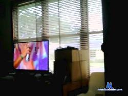 sunlover57 cam4 live cam performer profile
