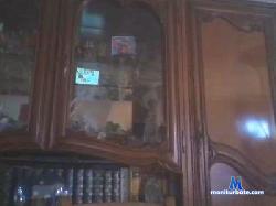 BigKal cam4 live cam performer profile