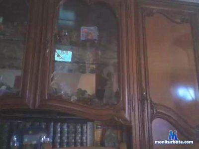 BigKal cam4 straight performer from United States of America  