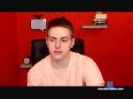 Joexxxplo9 cam4 livecam show performer room profile