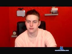 Joexxxplo9 cam4 live cam performer profile