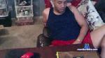 BiGStoner69 cam4 livecam show performer room profile