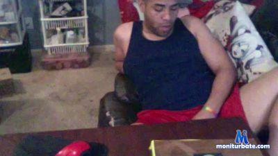 BiGStoner69 cam4 bisexual performer from United States of America  