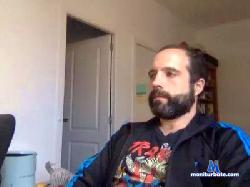 Thuglife555 cam4 live cam performer profile