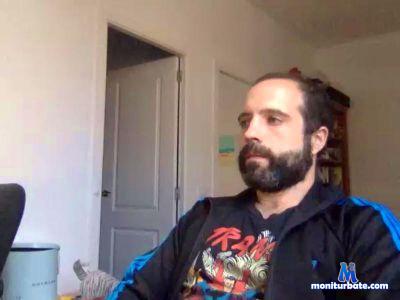 Thuglife555 cam4 straight performer from United States of America  
