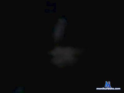 cute_BBC69 cam4 straight performer from Arab Republic of Egypt c2c 