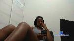 Regisroludo cam4 livecam show performer room profile