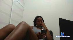 Regisroludo cam4 live cam performer profile