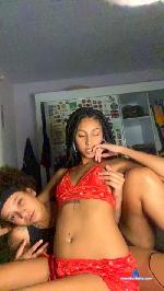 Dangerousbabys cam4 livecam show performer room profile