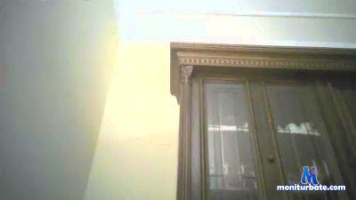 Maturain cam4 bicurious performer from Republic of Italy  