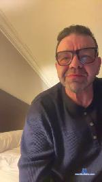 donny1313 cam4 livecam show performer room profile