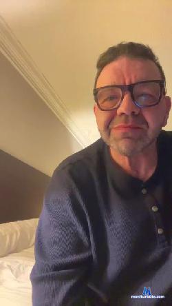 donny1313 cam4 live cam performer profile