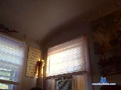 mully0311 cam4 live cam performer profile