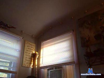 mully0311 cam4 straight performer from United Kingdom of Great Britain & Northern Ireland  