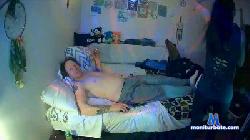 Sekcynsweet cam4 live cam performer profile