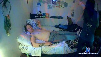 Sekcynsweet cam4 straight performer from Canada  
