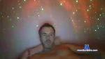 jan932 cam4 livecam show performer room profile