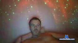 jan932 cam4 live cam performer profile