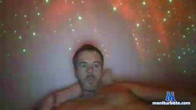 jan932 cam4 gay performer from Federal Republic of Germany  