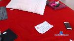 pellinkio cam4 livecam show performer room profile