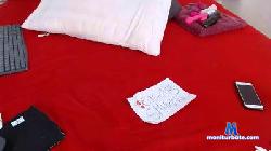 pellinkio cam4 live cam performer profile