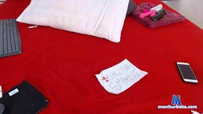 pellinkio cam4 gay performer from Republic of Italy  