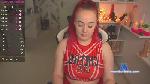 LittleEvex cam4 livecam show performer room profile