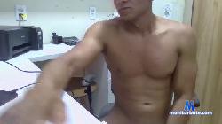 edysilva2050 cam4 live cam performer profile