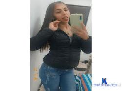 Lorenaa_Rojas cam4 live cam performer profile