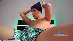 Santi_and_Luka cam4 livecam show performer room profile