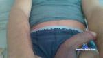 teamrwell6 cam4 livecam show performer room profile
