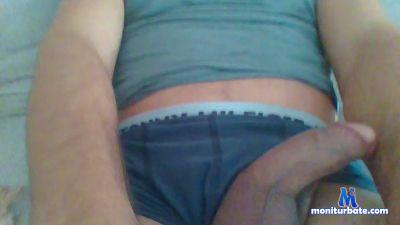 teamrwell6 cam4 straight performer from Republic of Turkey  