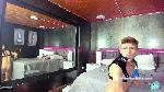 imandrew cam4 livecam show performer room profile
