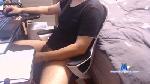 xdib004 cam4 livecam show performer room profile
