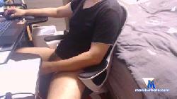 xdib004 cam4 live cam performer profile