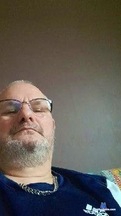 rudimarina21 cam4 live cam performer profile