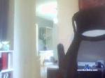 prosper13 cam4 livecam show performer room profile