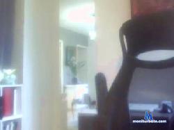 prosper13 cam4 live cam performer profile