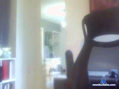prosper13 cam4 gay performer from French Republic viril passif nantes mais 